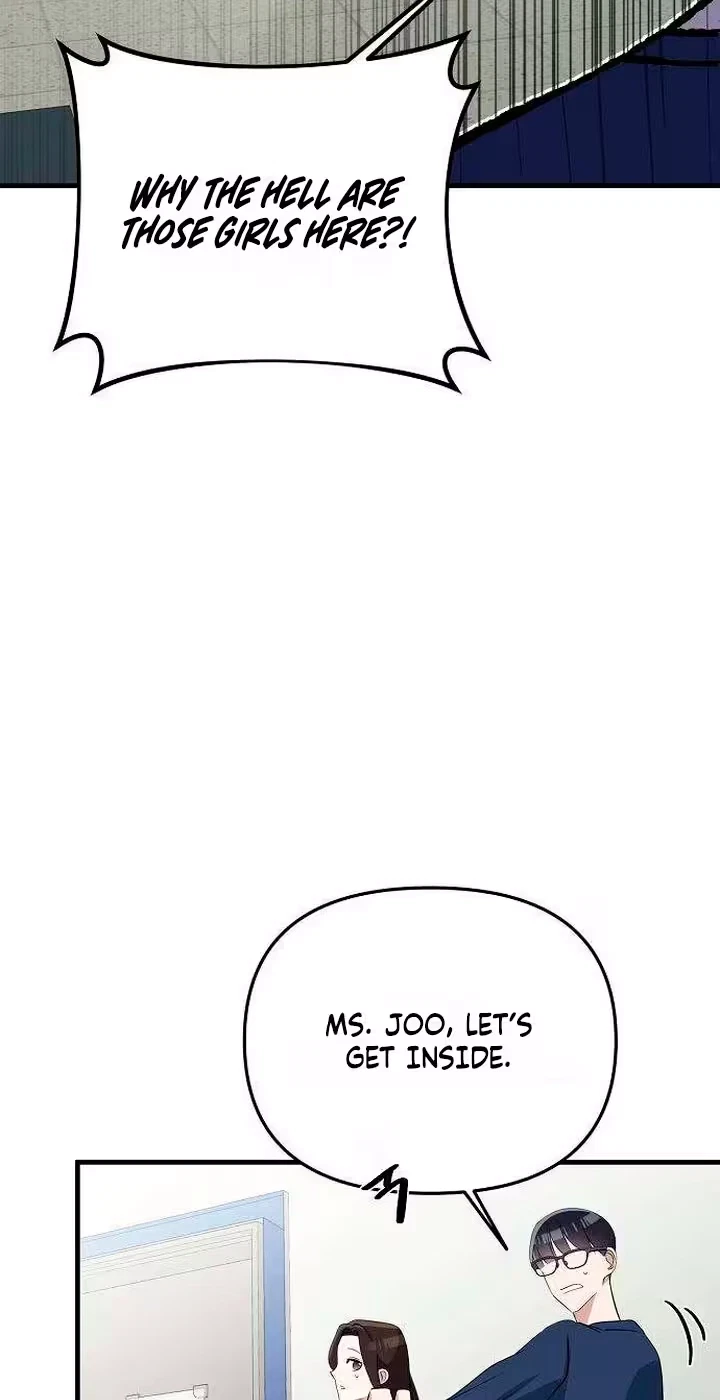 Chapter 14, page 33