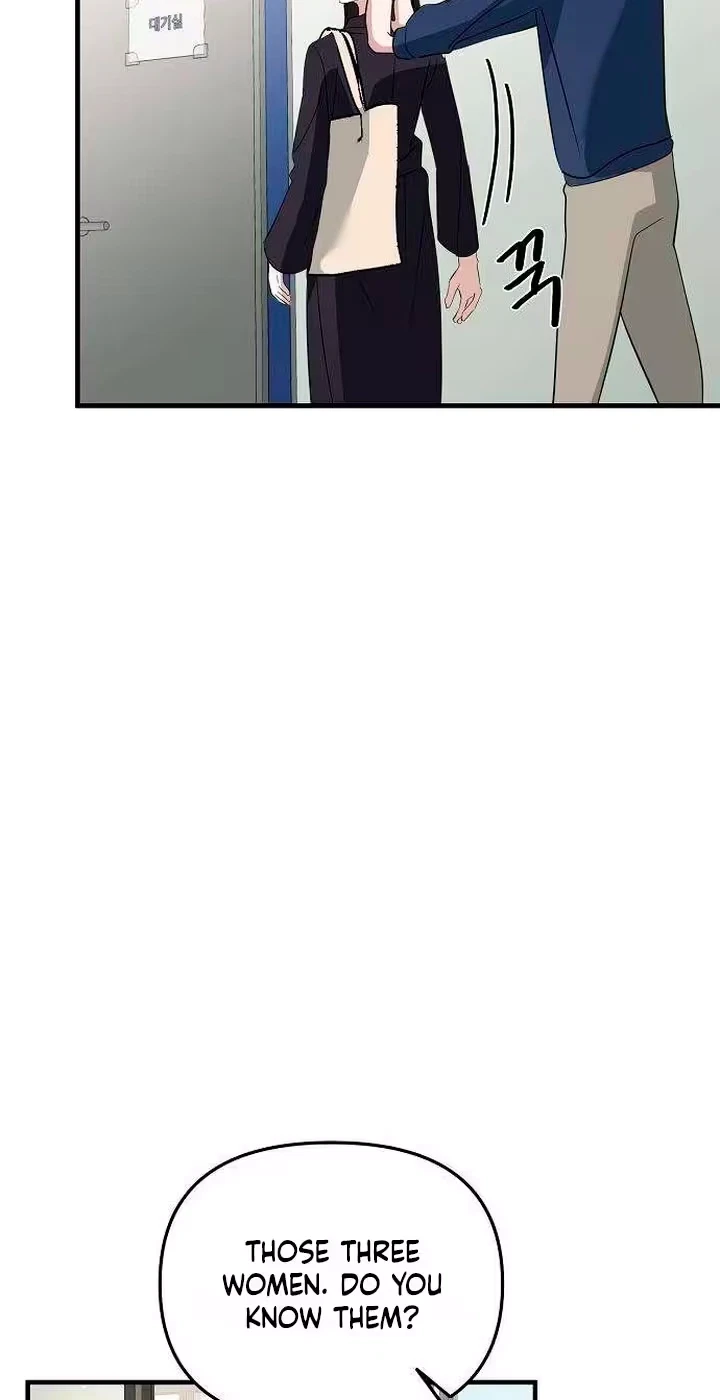 Chapter 14, page 34