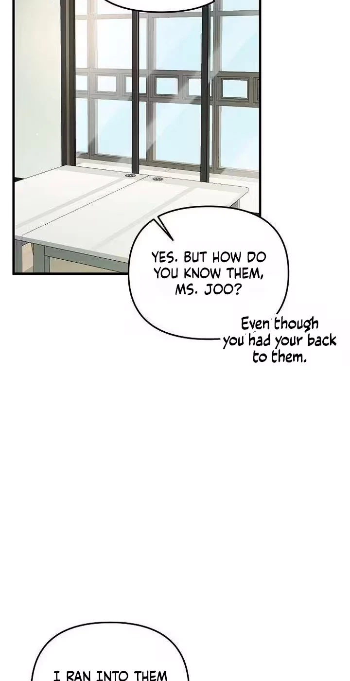 Chapter 14, page 35