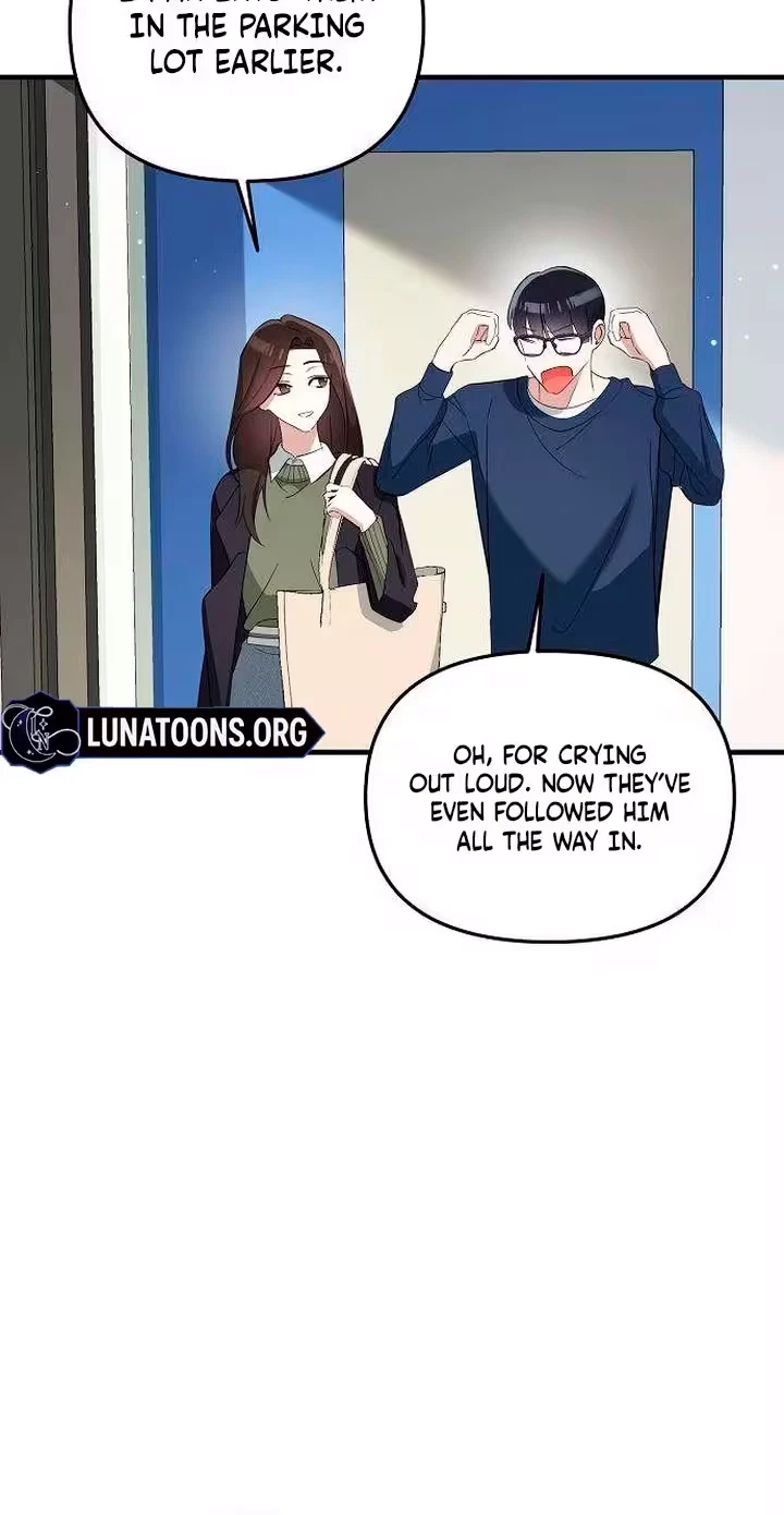 Chapter 14, page 36