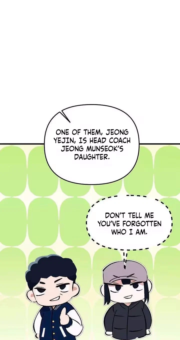 Chapter 14, page 38