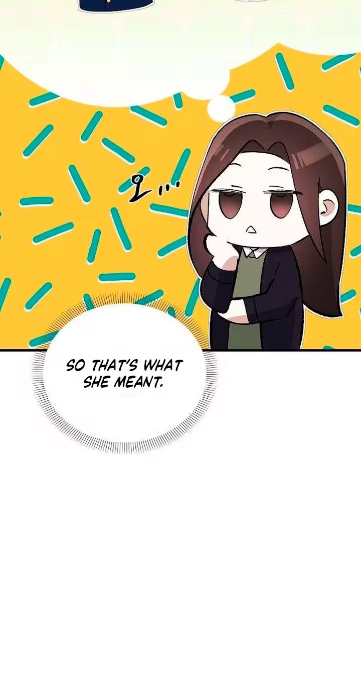 Chapter 14, page 39
