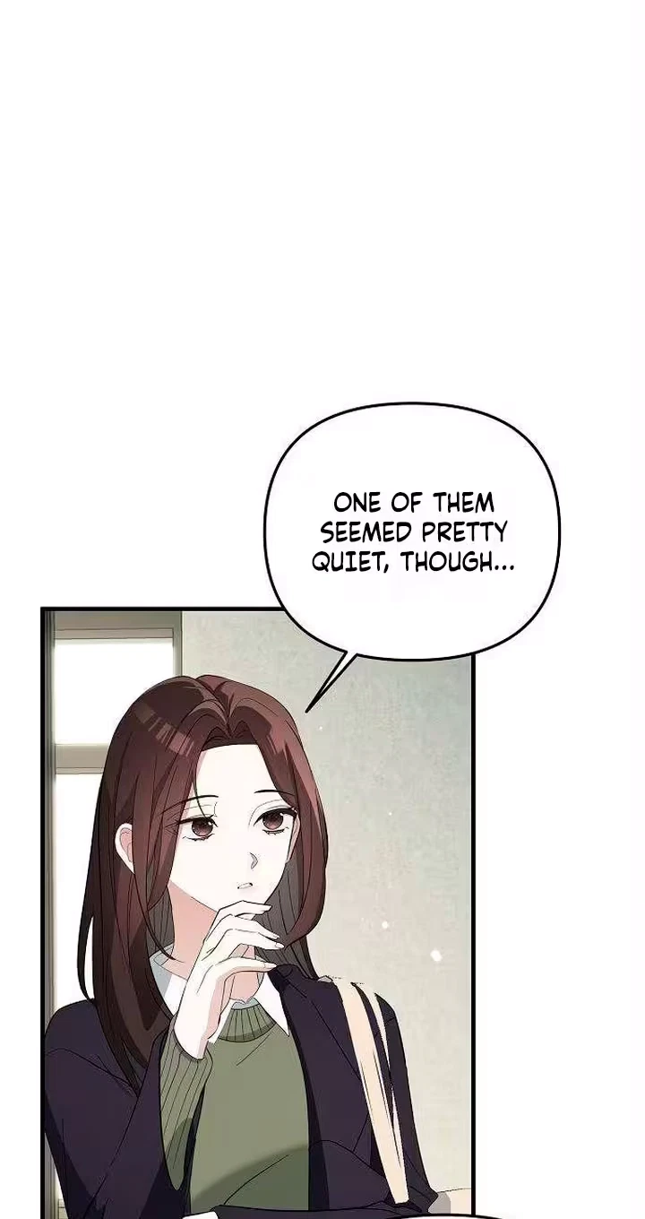 Chapter 14, page 41