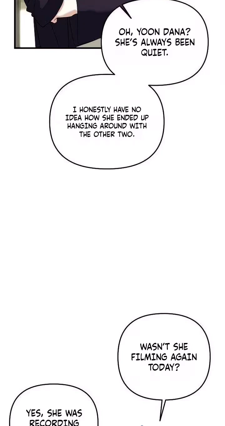 Chapter 14, page 42