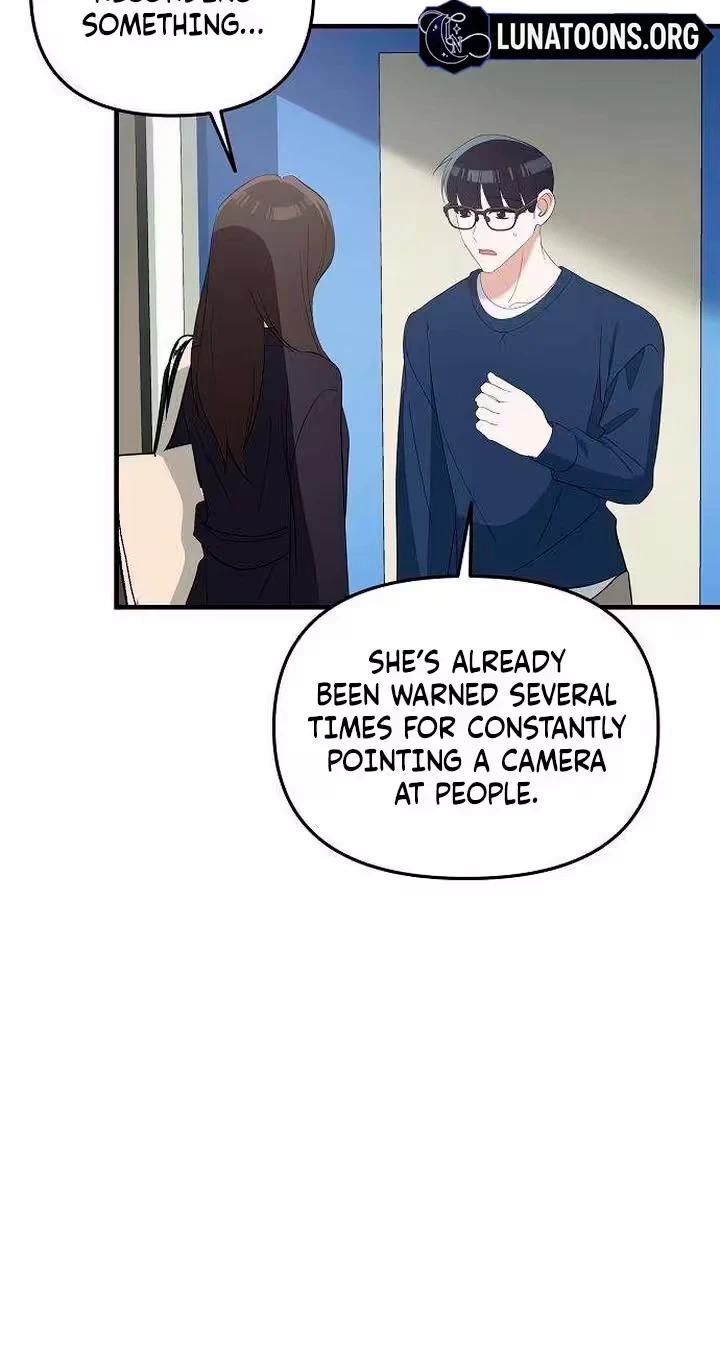 Chapter 14, page 43
