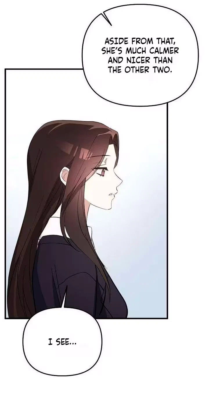 Chapter 14, page 44