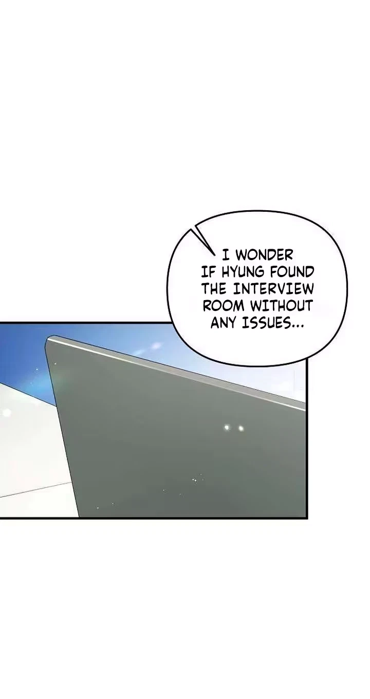 Chapter 14, page 45