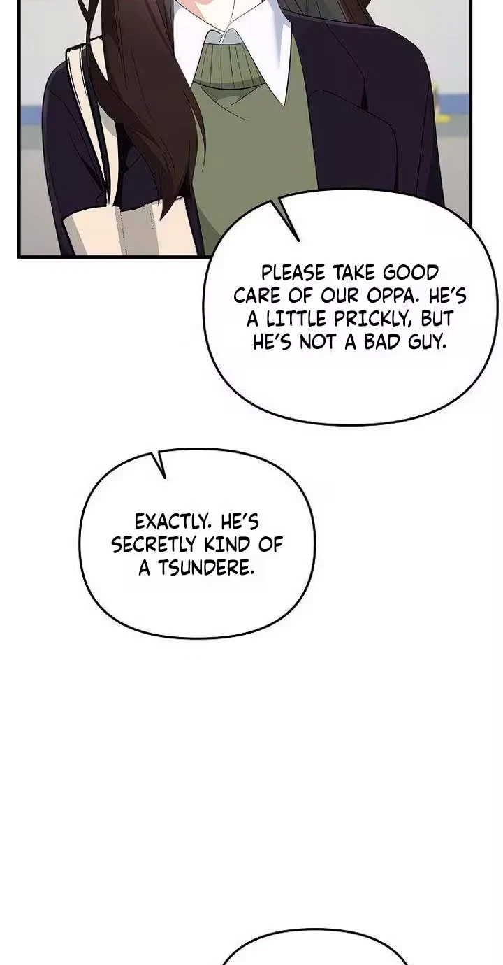 Chapter 14, page 5