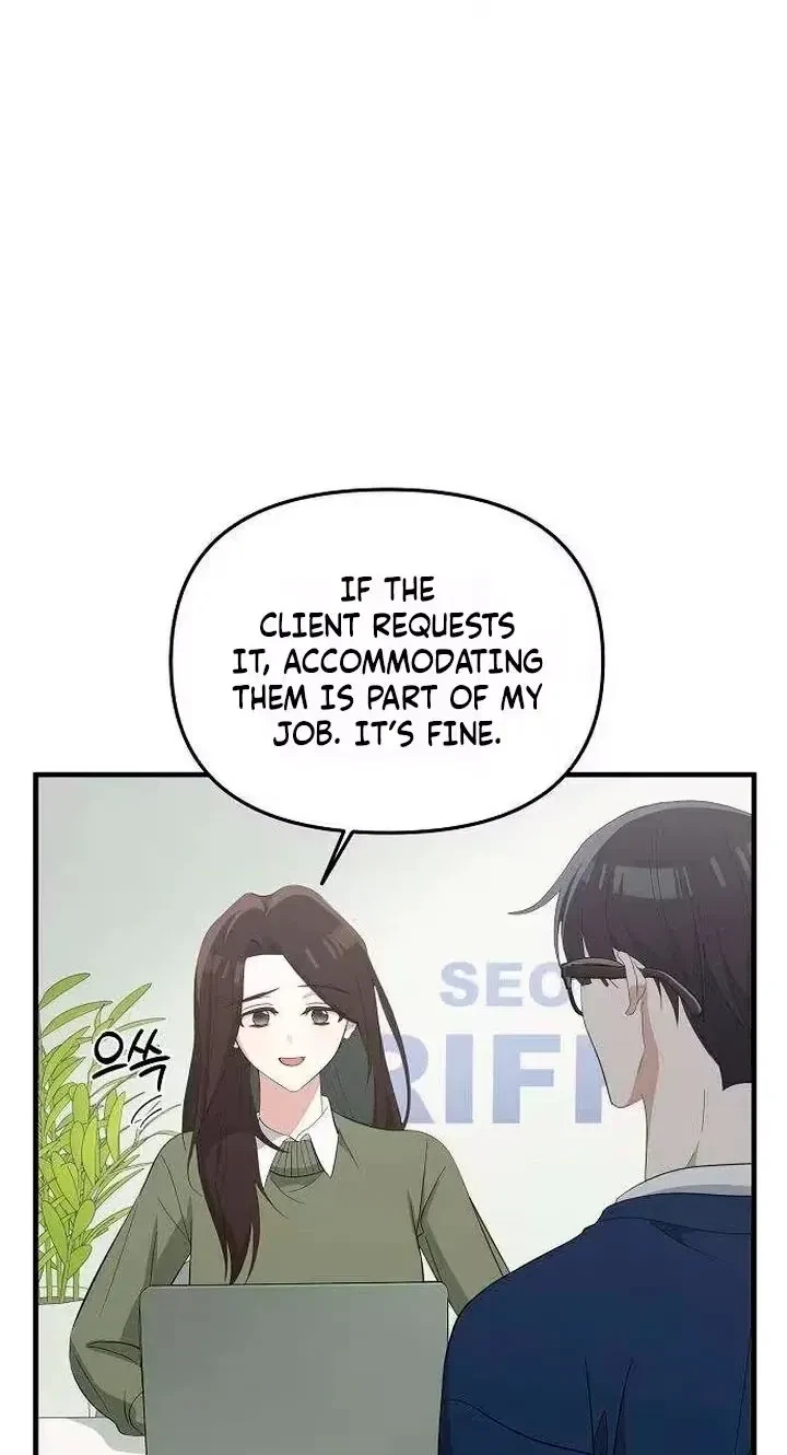 Chapter 14, page 50
