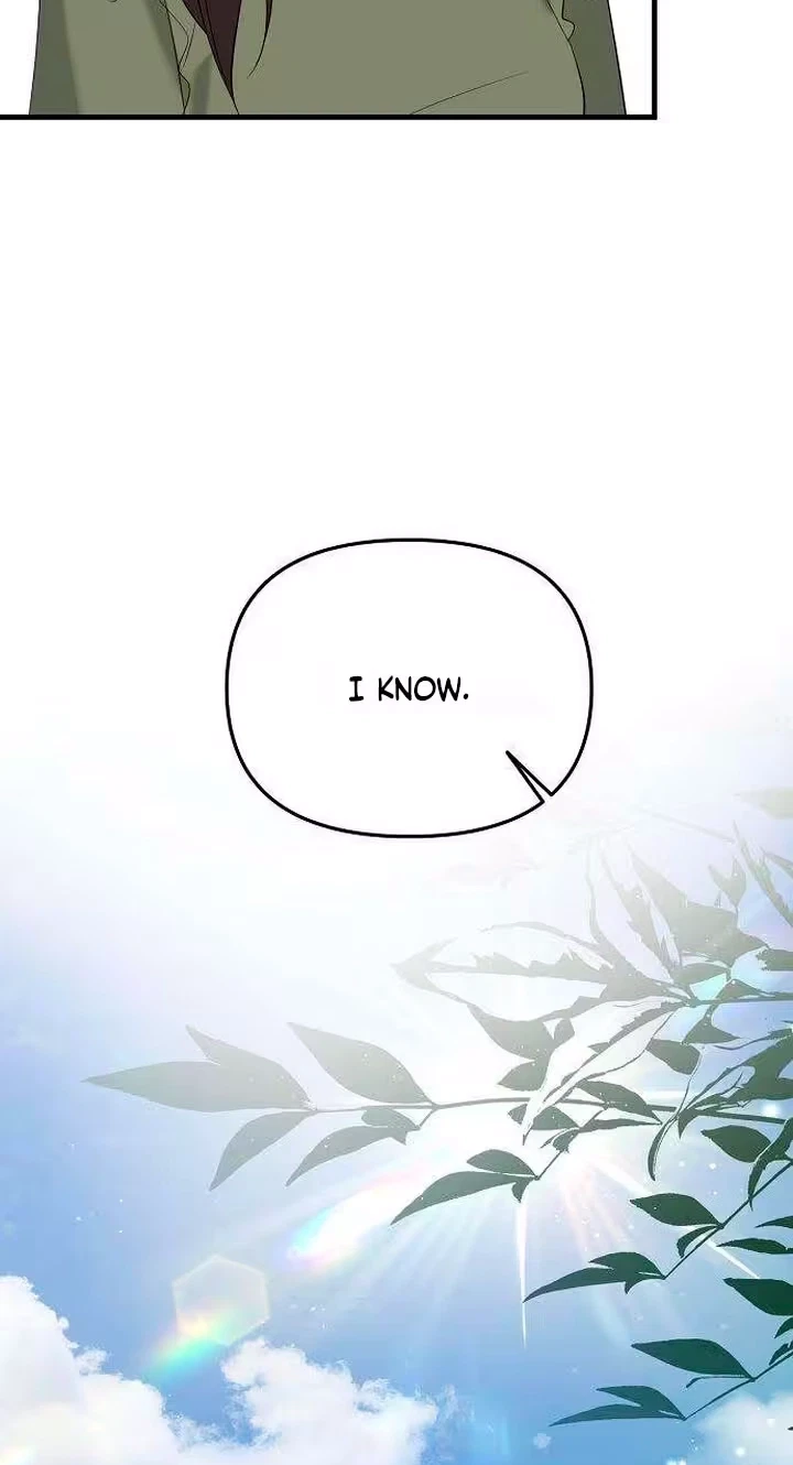 Chapter 14, page 53