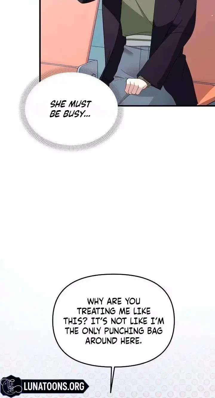 Chapter 14, page 60