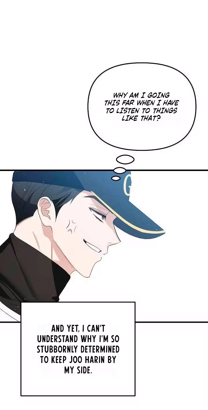 Chapter 14, page 62