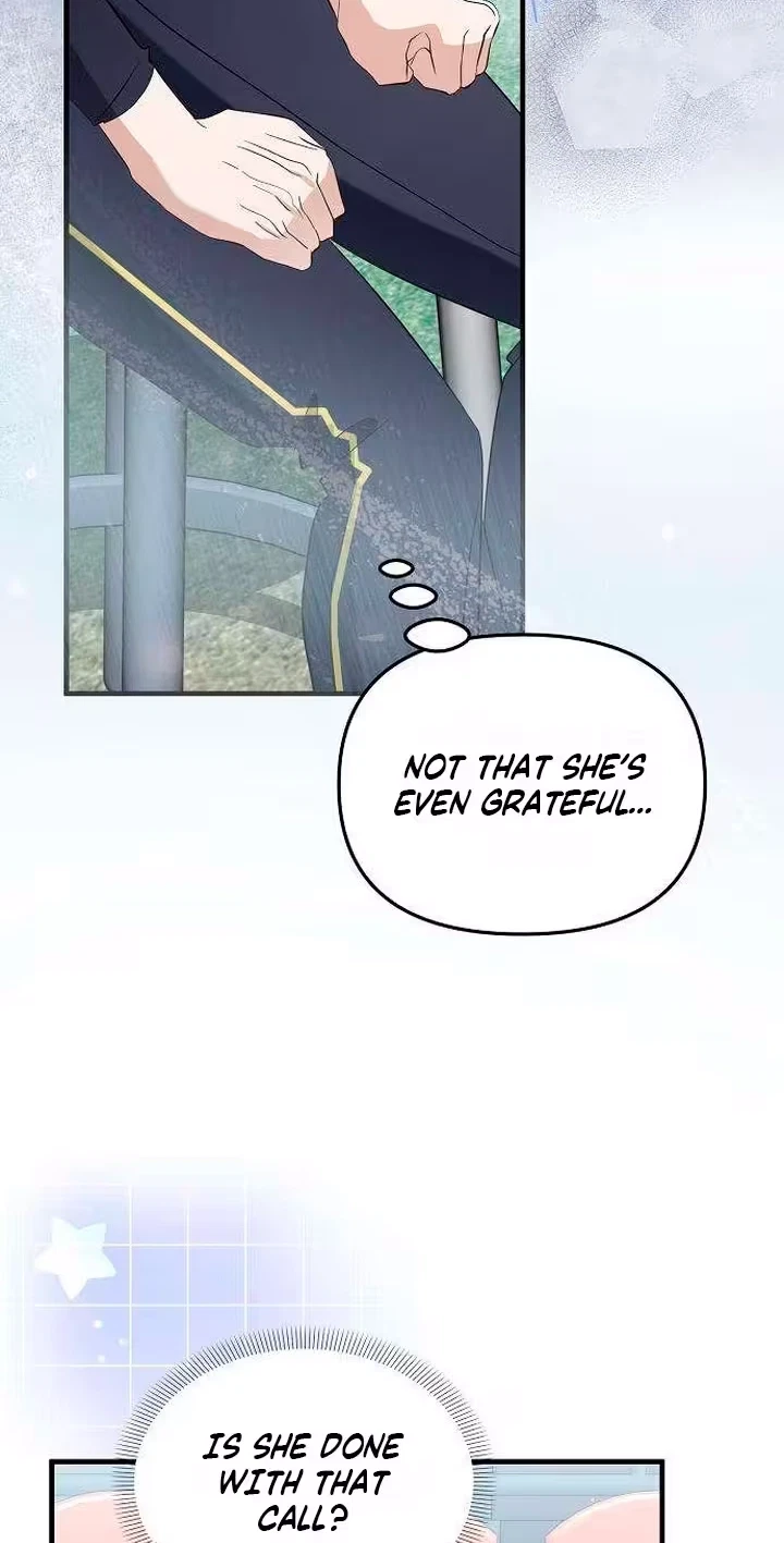 Chapter 14, page 65