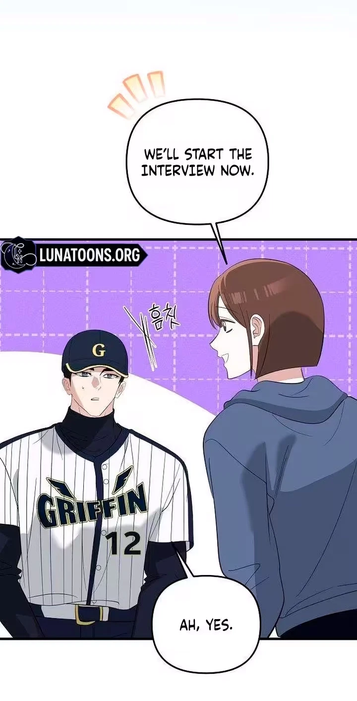 Chapter 14, page 72