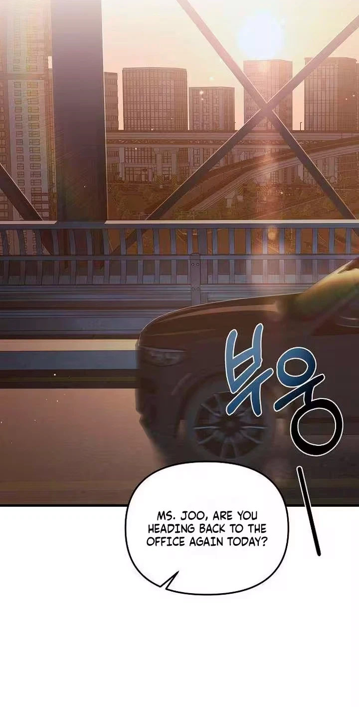 Chapter 14, page 77