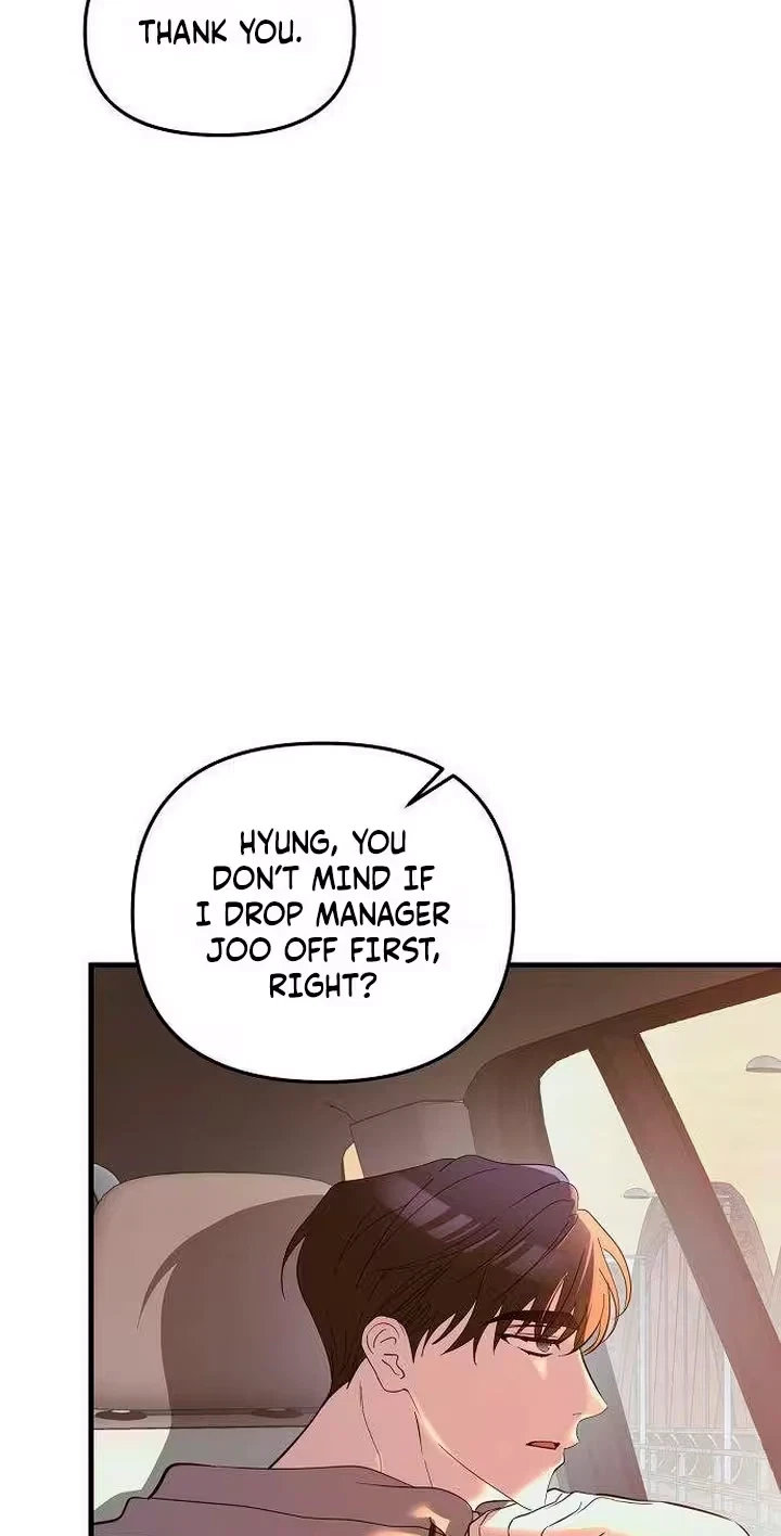 Chapter 14, page 79