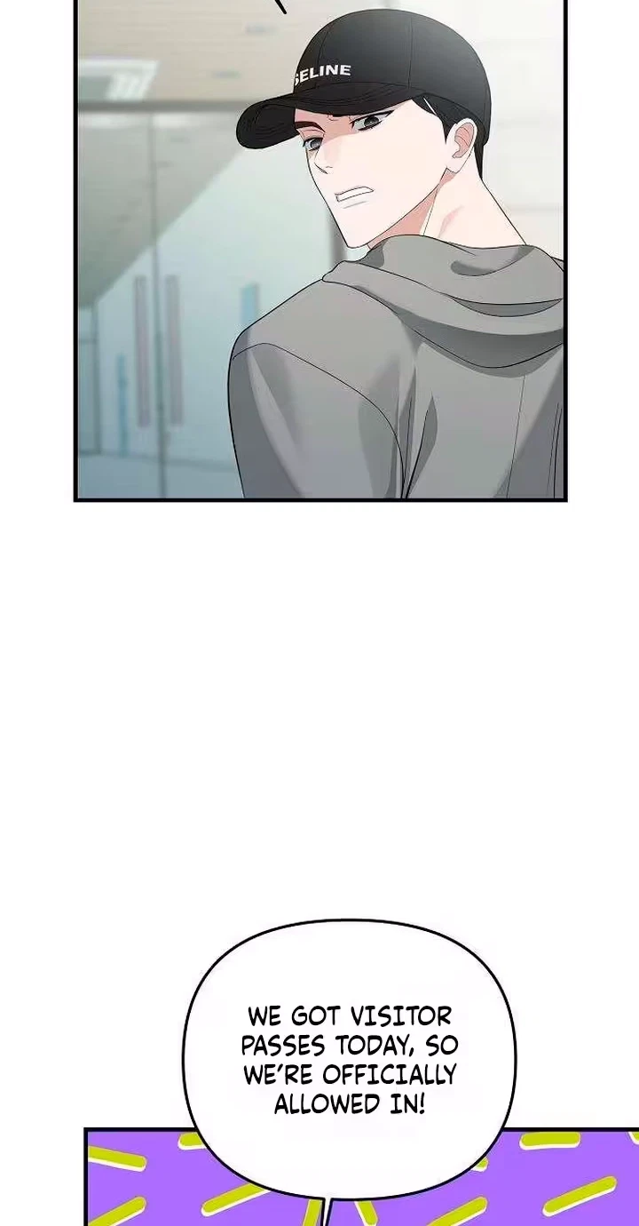 Chapter 14, page 8
