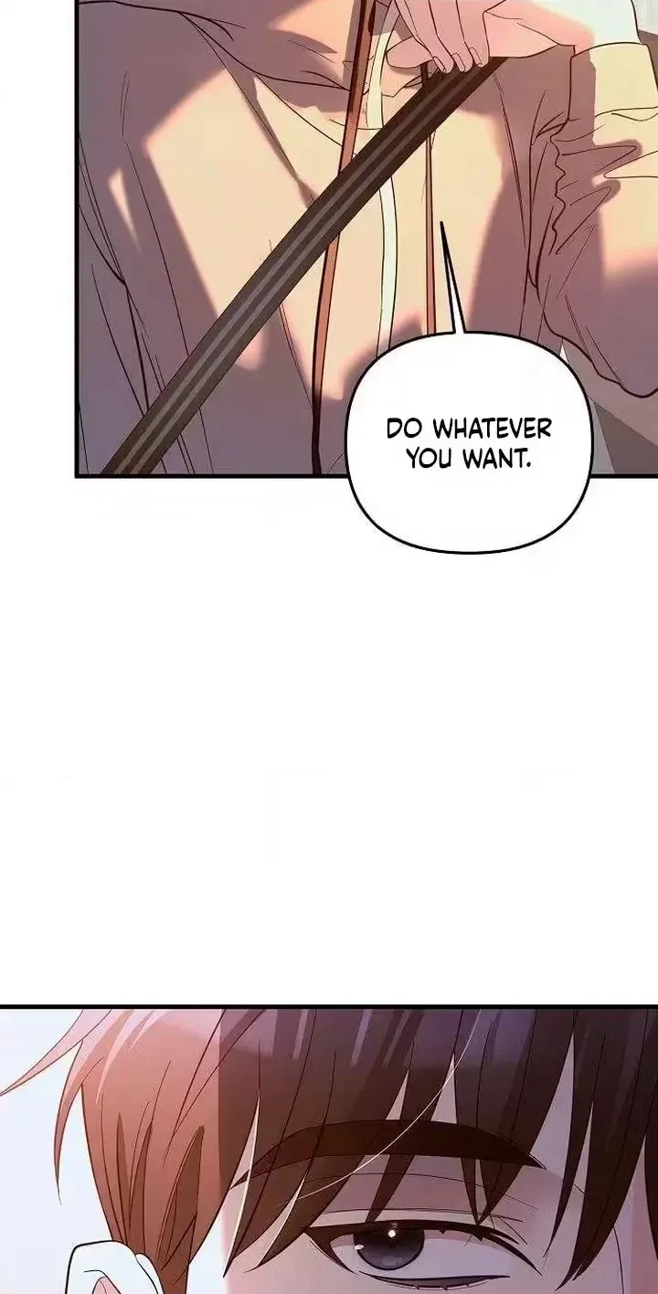 Chapter 14, page 80