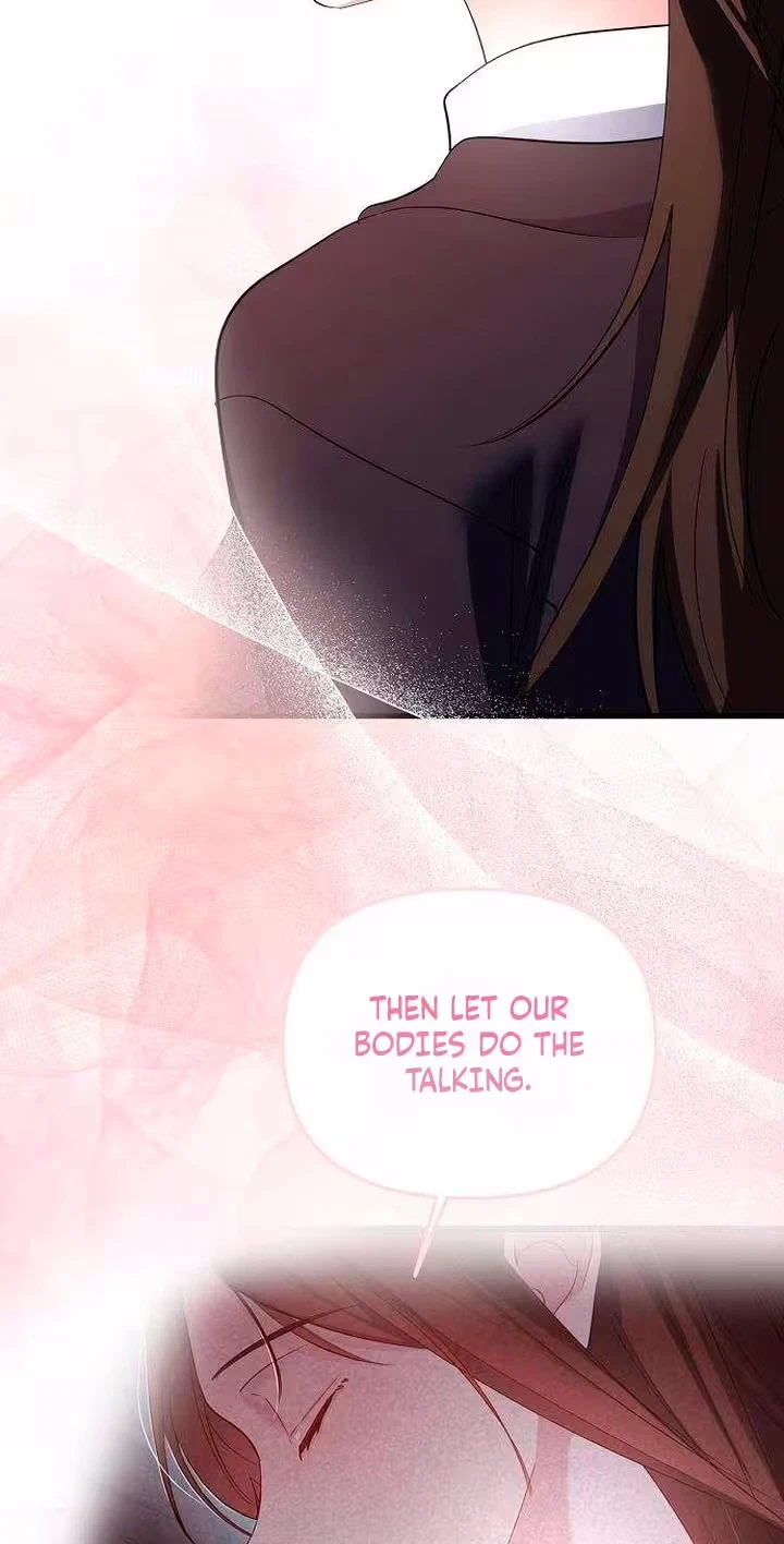 Chapter 14, page 83