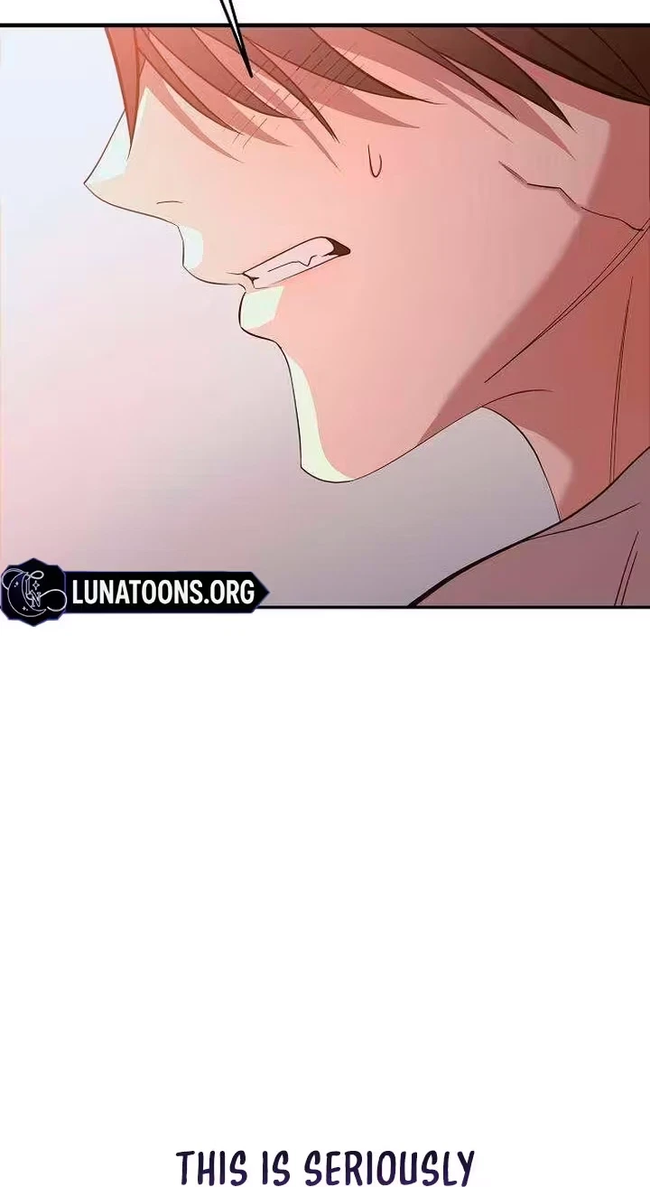 Chapter 14, page 88