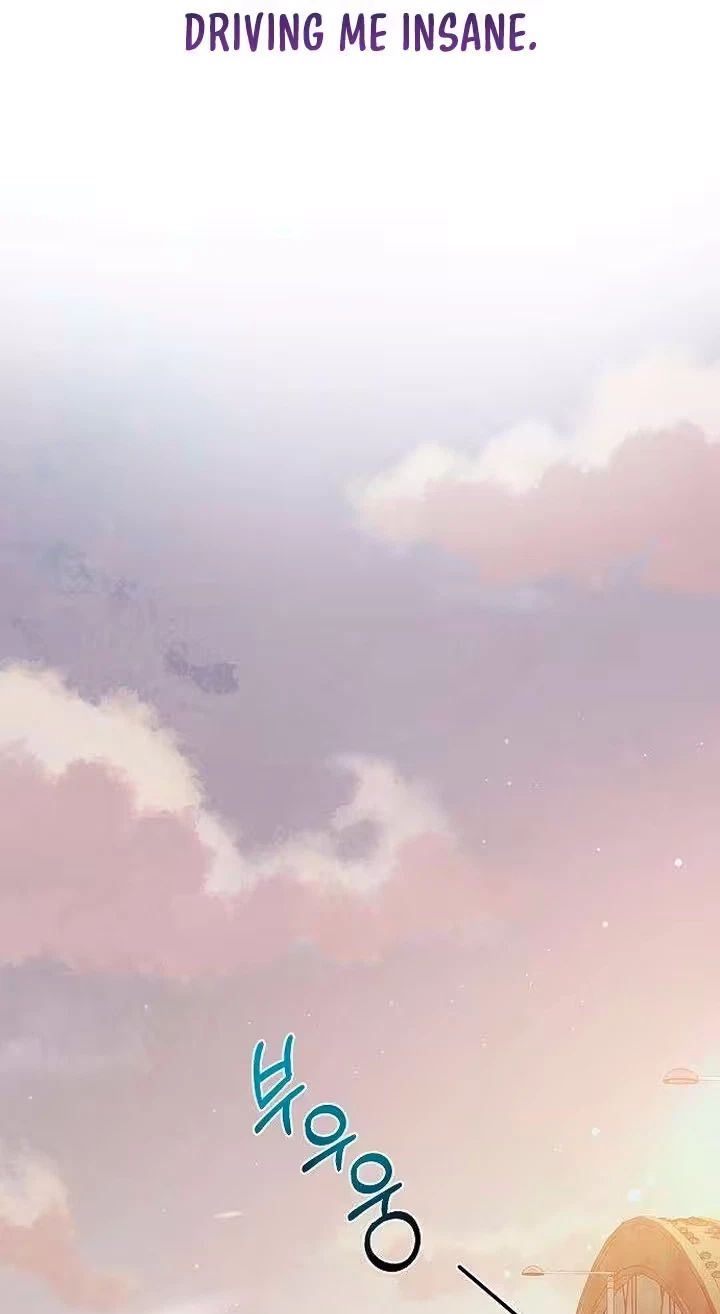Chapter 14, page 89