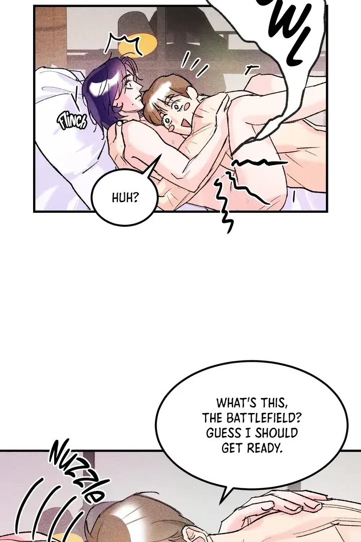 Chapter 7, page 10
