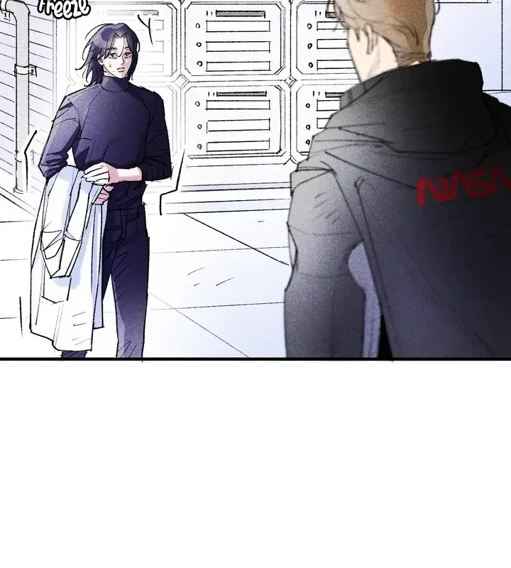 Chapter 7, page 100
