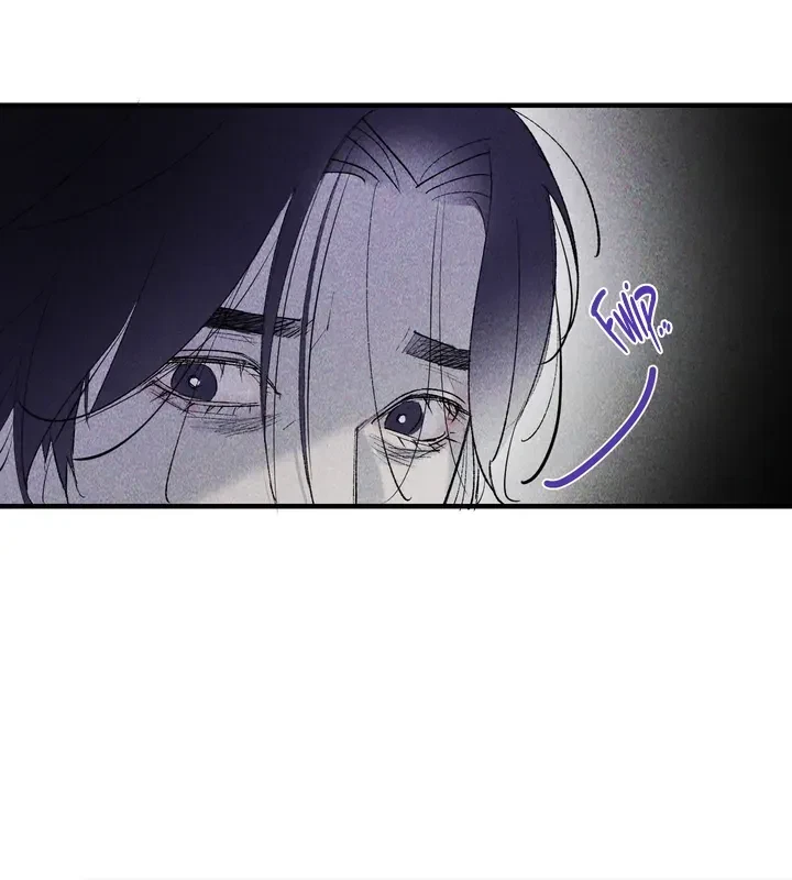 Chapter 7, page 101