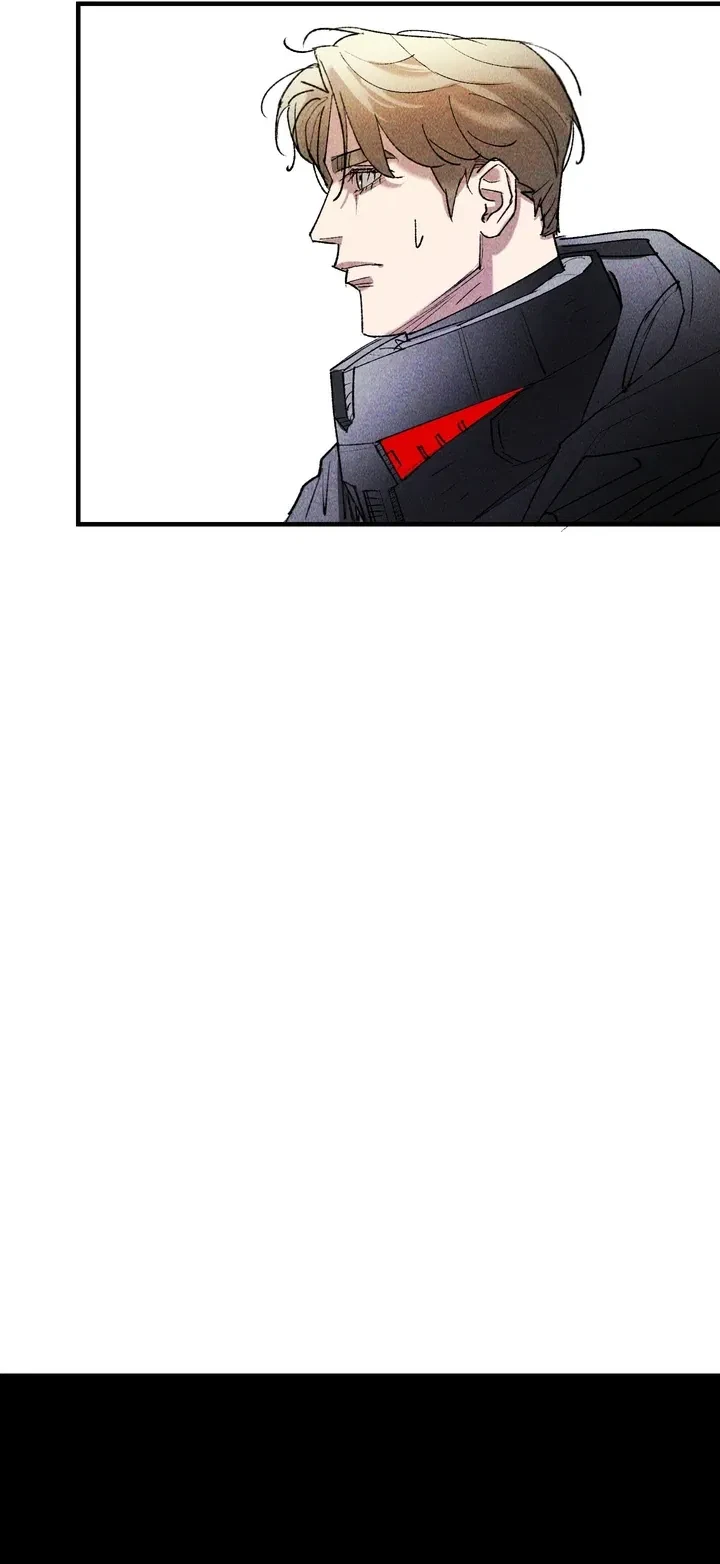 Chapter 7, page 102
