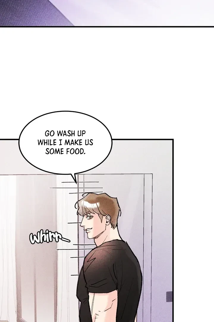 Chapter 7, page 13