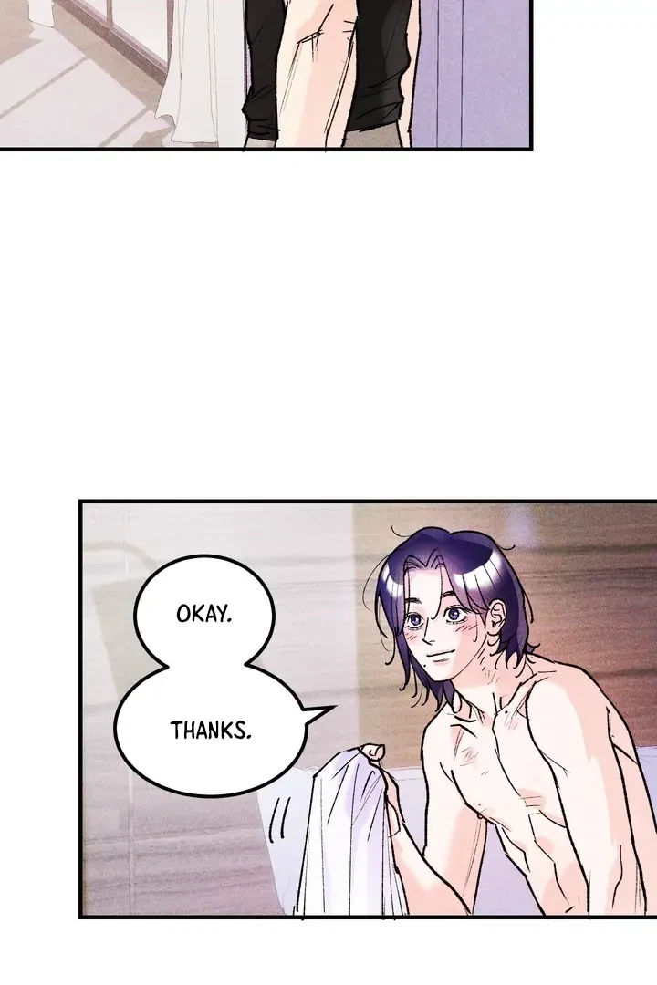 Chapter 7, page 14