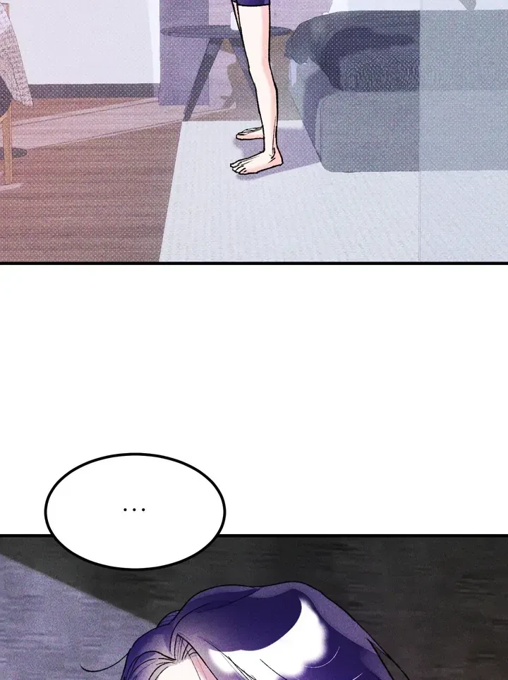 Chapter 7, page 16