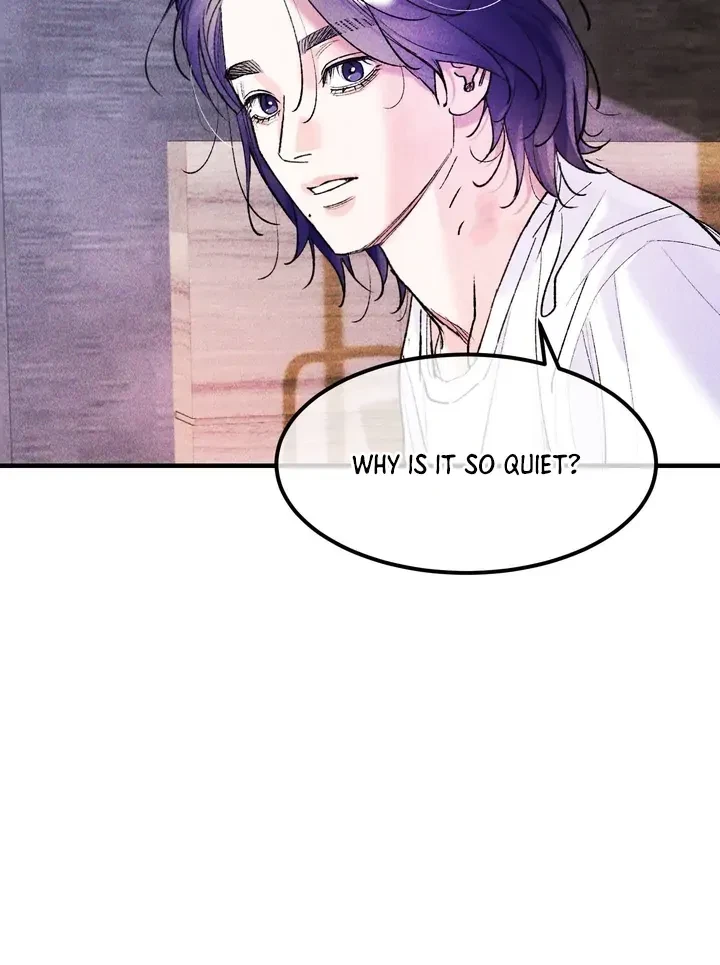 Chapter 7, page 17