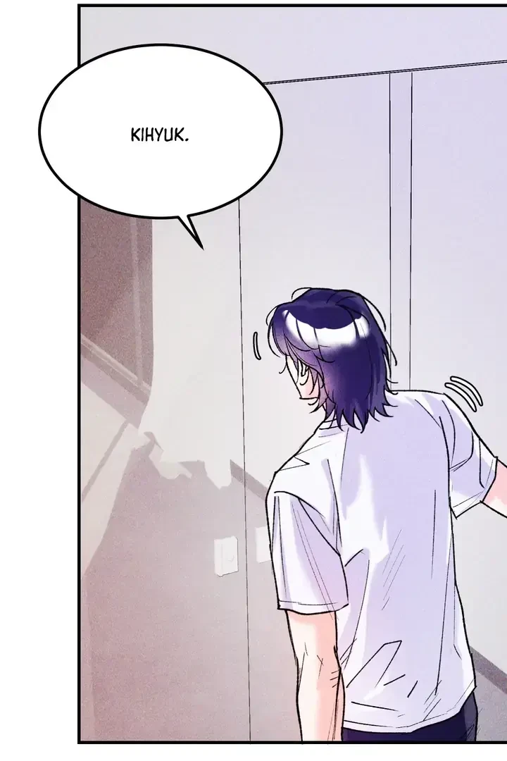 Chapter 7, page 18