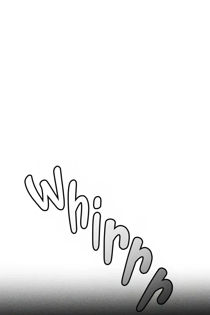 Chapter 7, page 19