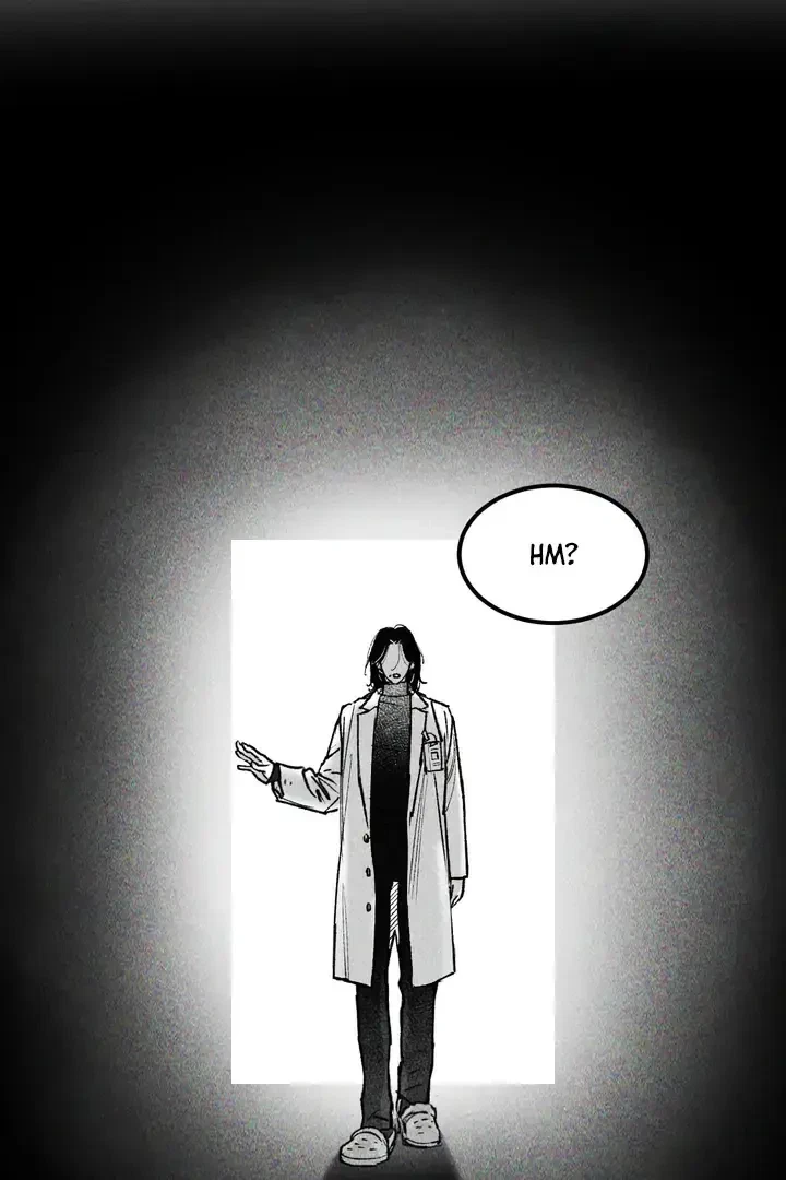 Chapter 7, page 20