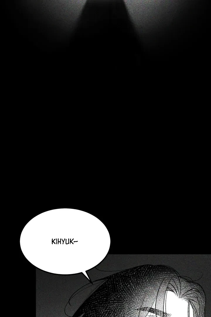 Chapter 7, page 21