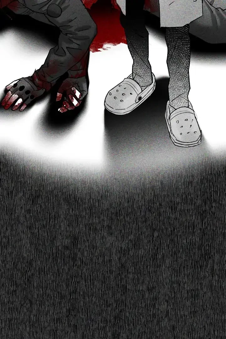 Chapter 7, page 24