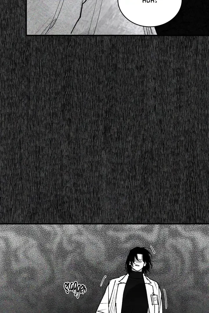 Chapter 7, page 26