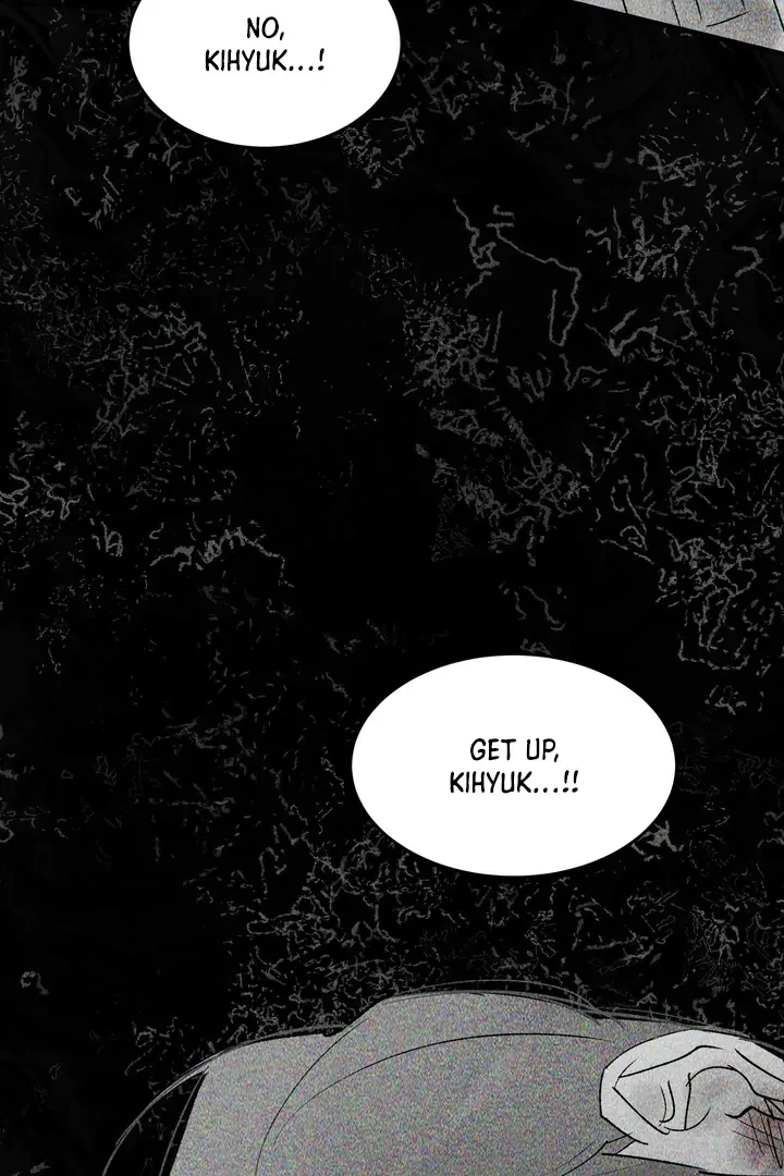 Chapter 7, page 29