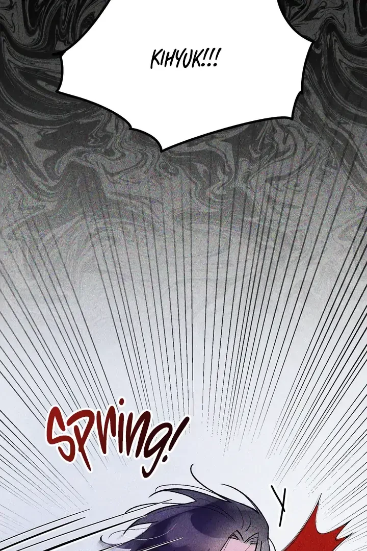 Chapter 7, page 31