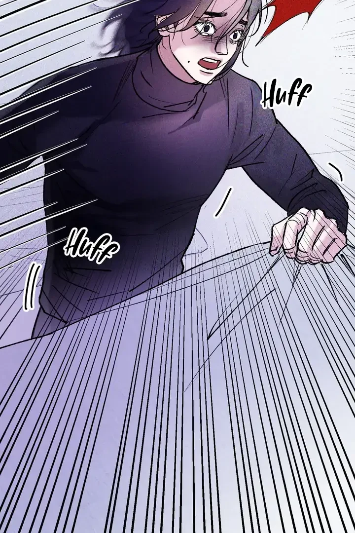 Chapter 7, page 32