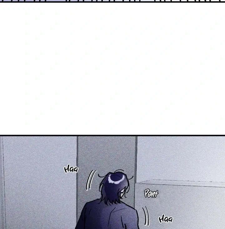 Chapter 7, page 33