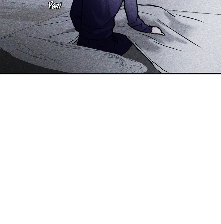 Chapter 7, page 34