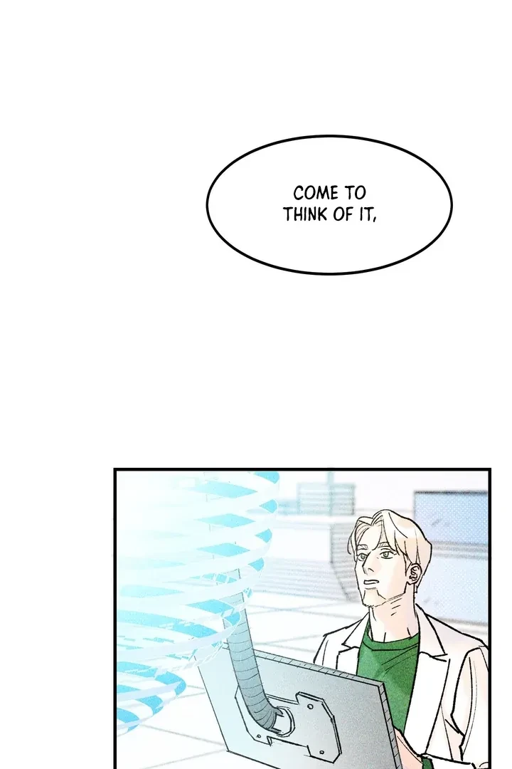 Chapter 7, page 37