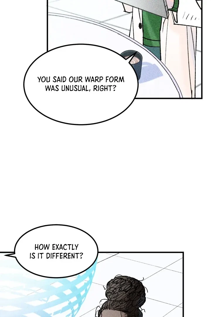 Chapter 7, page 38