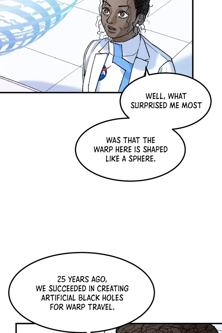 Chapter 7, page 39