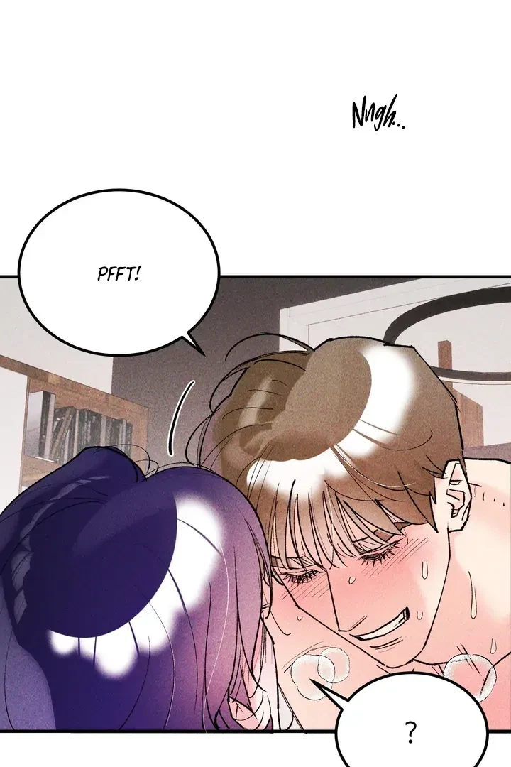 Chapter 7, page 4