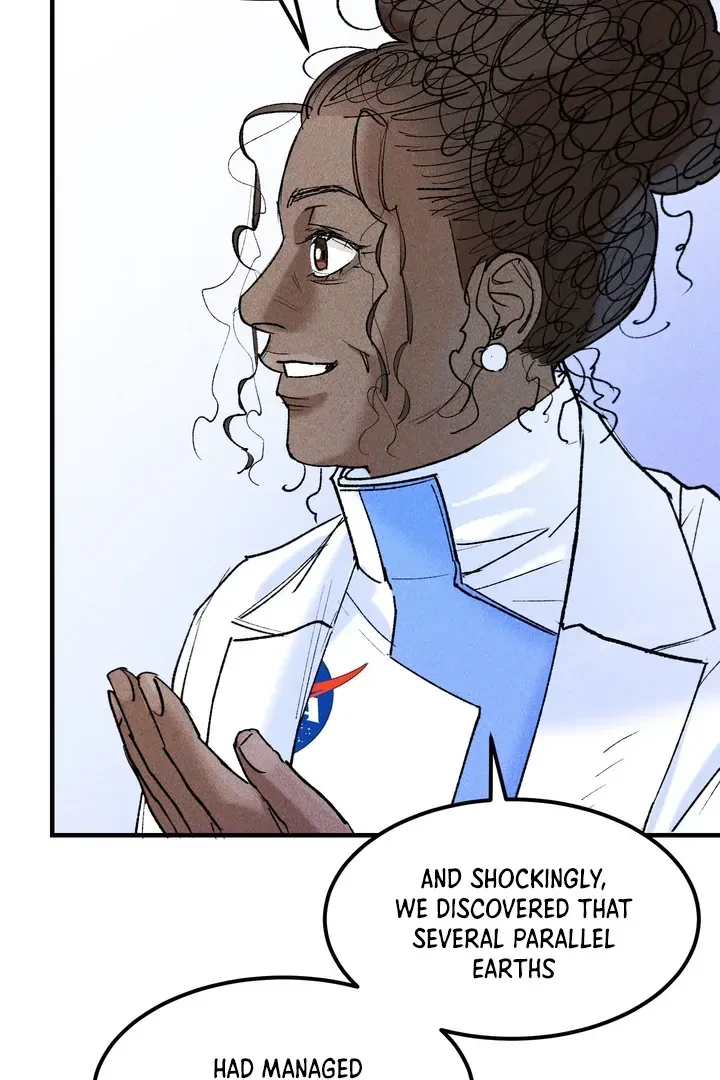Chapter 7, page 40