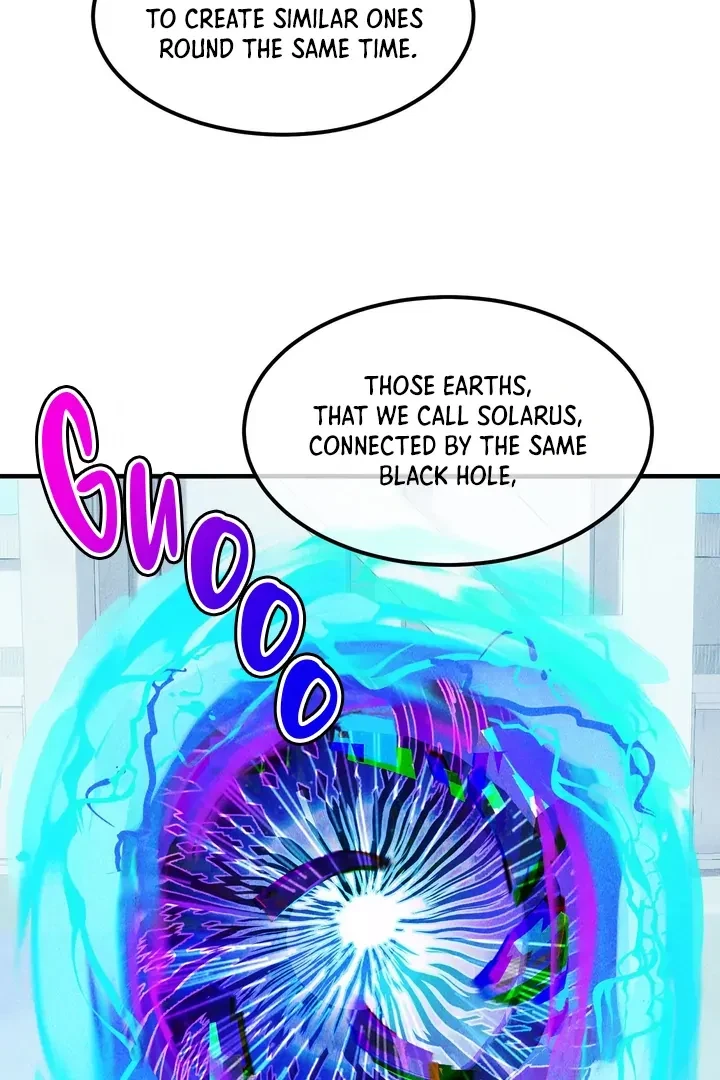 Chapter 7, page 41